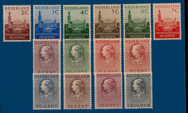 Kavel 4350