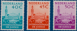 Kavel 4352