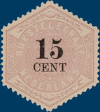 Kavel 4355