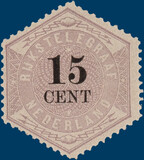 Kavel 4357