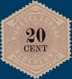 Kavel 4358