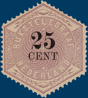 Lot 4363