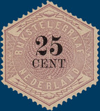 Kavel 4363