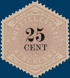 Kavel 4362