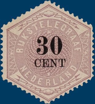 Kavel 4365