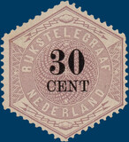 Kavel 4365
