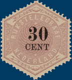 Kavel 4366