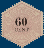 Kavel 4369