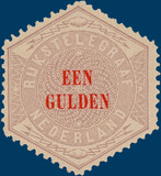 Lot 4371