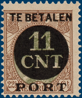 Kavel 4377