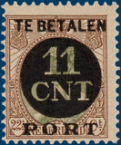 Kavel 4377
