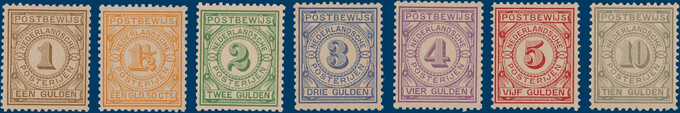 Kavel 4379