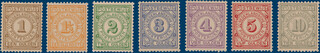 Kavel 4379