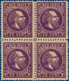 Kavel 4483