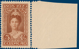 Lot 4503