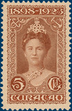Lot 4504
