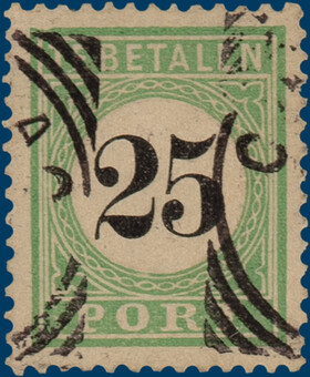 Kavel 4505