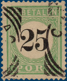Lot 4505