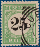 Lot 4506