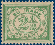 Lot 4509