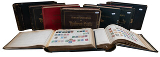 Kavel 2070