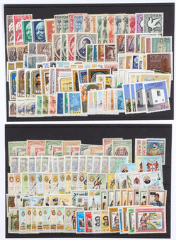 Kavel 2145