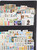 Kavel 2145 (14)