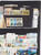 Kavel 2145 (15)
