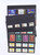 Kavel 2145 (19)