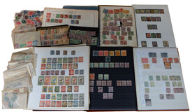 Lot 2121