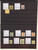 Kavel 2140 (3)