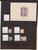 Kavel 2140 (6)