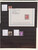 Kavel 2140 (7)
