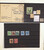 Kavel 2140 (8)
