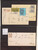 Kavel 2140 (10)