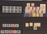 Kavel 2140 (13)