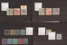 Kavel 2140 (16)