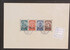 Kavel 2140 (26)