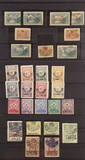 Lot 2116
