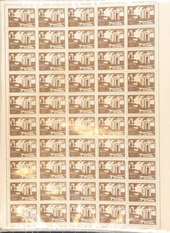 Kavel 2181