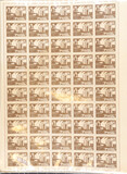 Kavel 2181