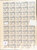Kavel 2181 (2)
