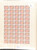 Kavel 2181 (3)
