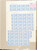 Kavel 2181 (6)