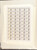 Kavel 2181 (7)