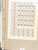 Kavel 2181 (8)