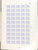 Kavel 2181 (10)