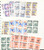 Kavel 2181 (12)