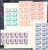 Kavel 2181 (15)