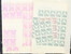 Kavel 2181 (17)